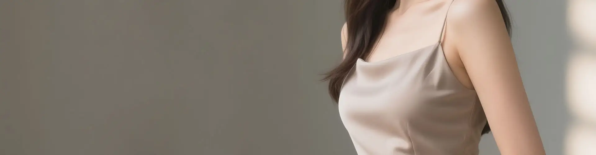 Umnagumo Accessory Breast Removal