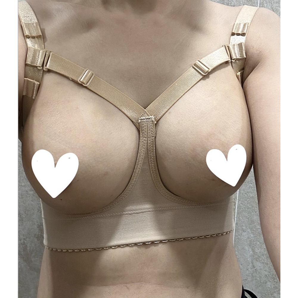 리얼후기 12 사진