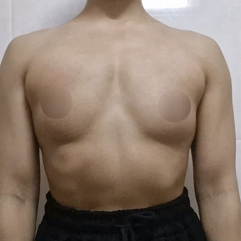 리얼 후기 13번 사진