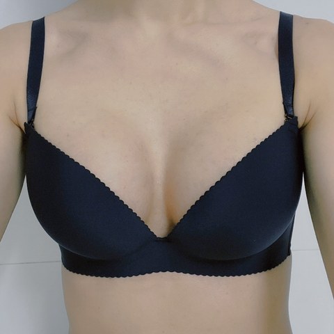 리얼 후기 16번 사진