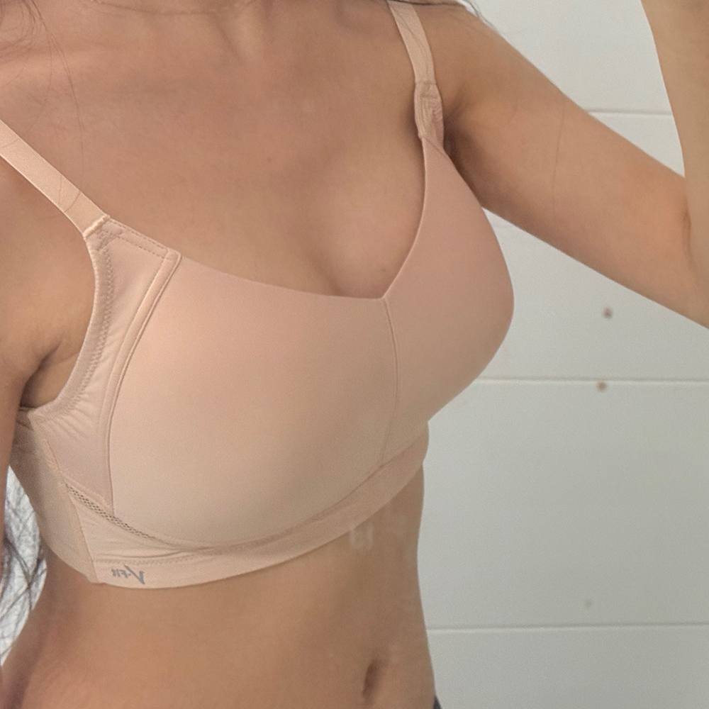 리얼후기 23 사진