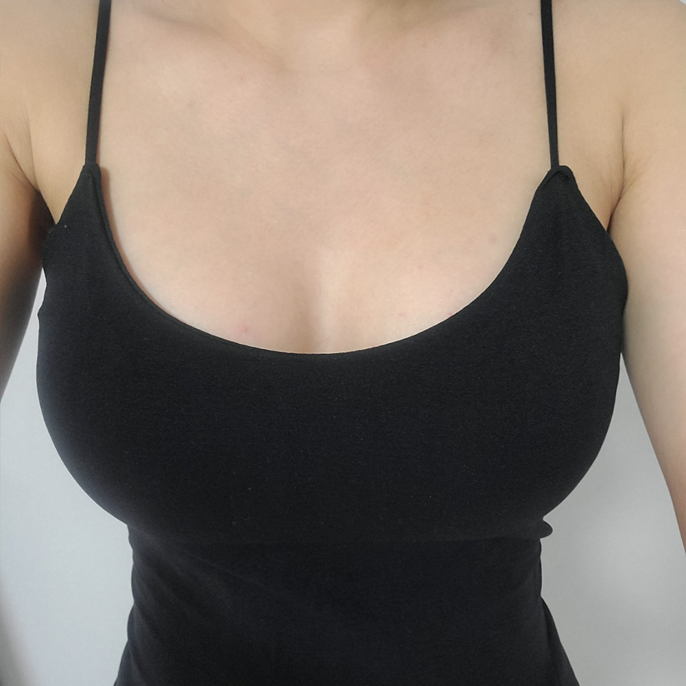 리얼후기 6 사진