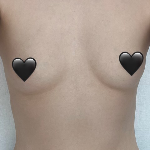 리얼 후기 7번 사진