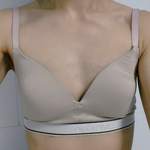 리얼 후기 8번 사진