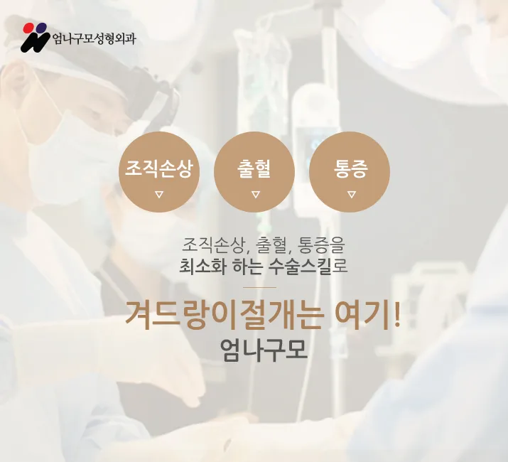 ※엄나구모 정보글※ 모티바 가슴성형은 안내 이미지