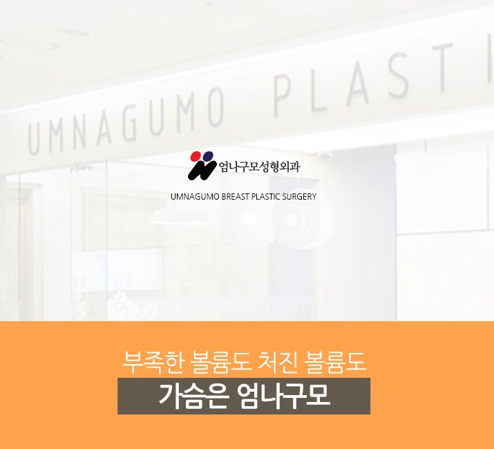 엄나구모 정보글>>인기많은 모티바 가슴성형 알려드릴께요~ 안내 이미지