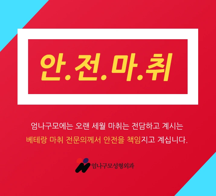 엄나구모 정보글※ 모티바 보형물 가슴성형 안전하게! 안내 이미지