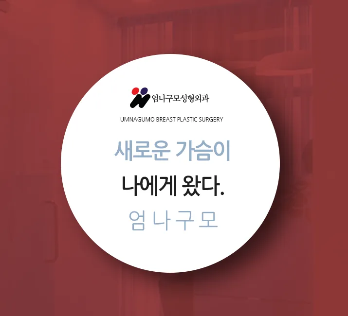 엄나구모 가슴성형>>가슴성형! 가슴수술 성공하는법이 뭘까요??? 안내 이미지