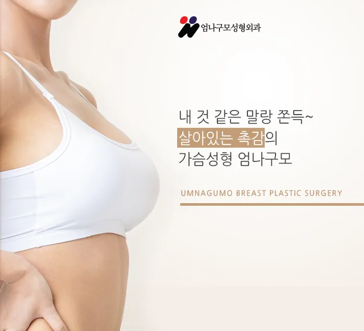 ※엄나구모 정보글※ 모티바 가슴성형은 안내 이미지