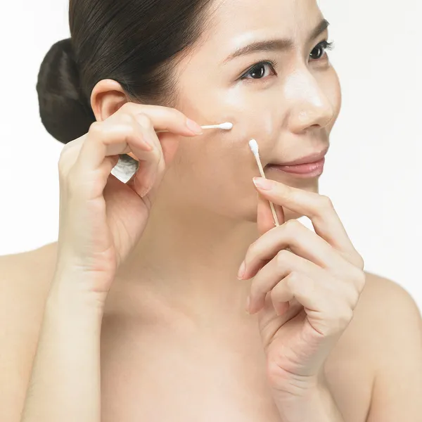 뷰티정도 블랙헤드 짜도 될까? 안될까? 안내 이미지