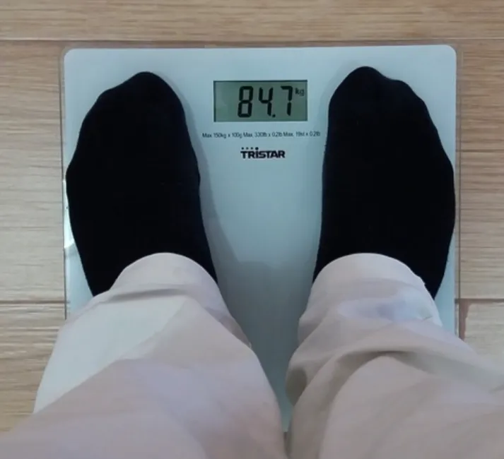 건강정보 탄수화물을 안 먹고 건강할 수 있을까요? 안내 이미지
