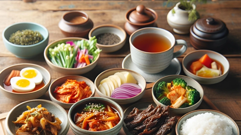 여러분의 건강을 돕기 위해 다음과 같은 정보를 공유해 드릴게요 안내 이미지