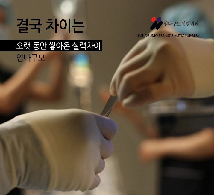 엄나구모 정보글>>> 가슴성형 절개법 궁금하신 분들 드루와요~~~ 안내 이미지