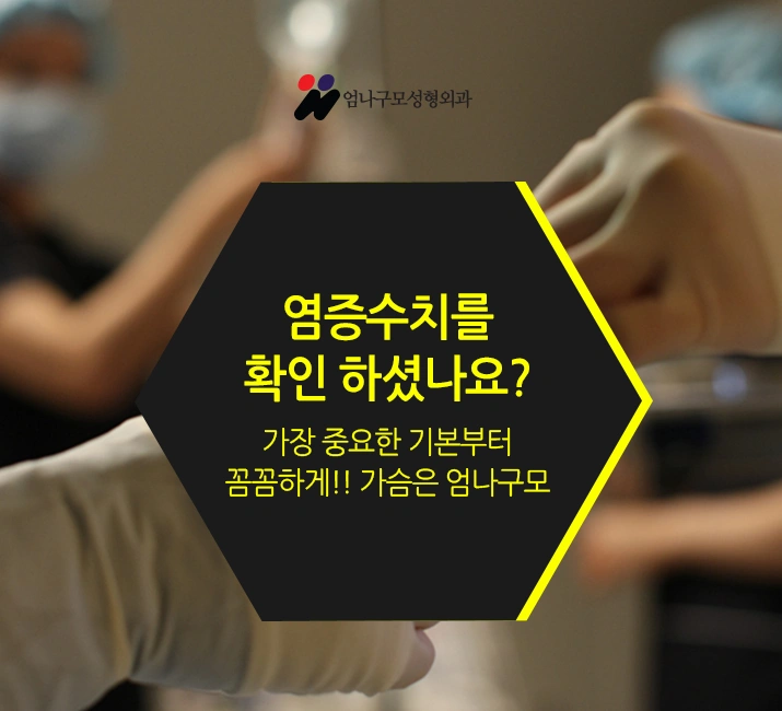 ※엄나구모 정보글※ 멘토엑스트라스무스 안전한 볼륨~~ 안내 이미지