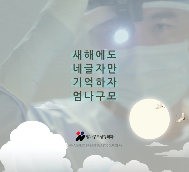 엄나구모 가슴성형정보글>>> 예쁜 가슴성형 이라는 것은?? 안내 이미지