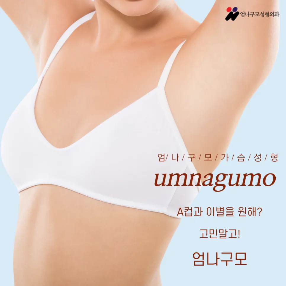"가슴보형물 멘토엑스트라 스무스: 완벽한 곡선을 위한 선택" 안내 이미지