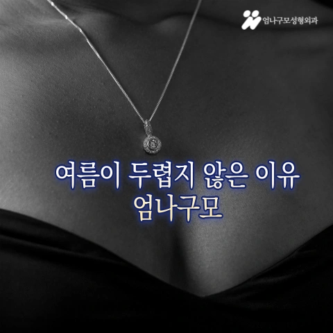엄나구모 정보글>>내 가슴에 들어가는 가슴보형물!! 가슴성형 궁금하시죠!! 안내 이미지