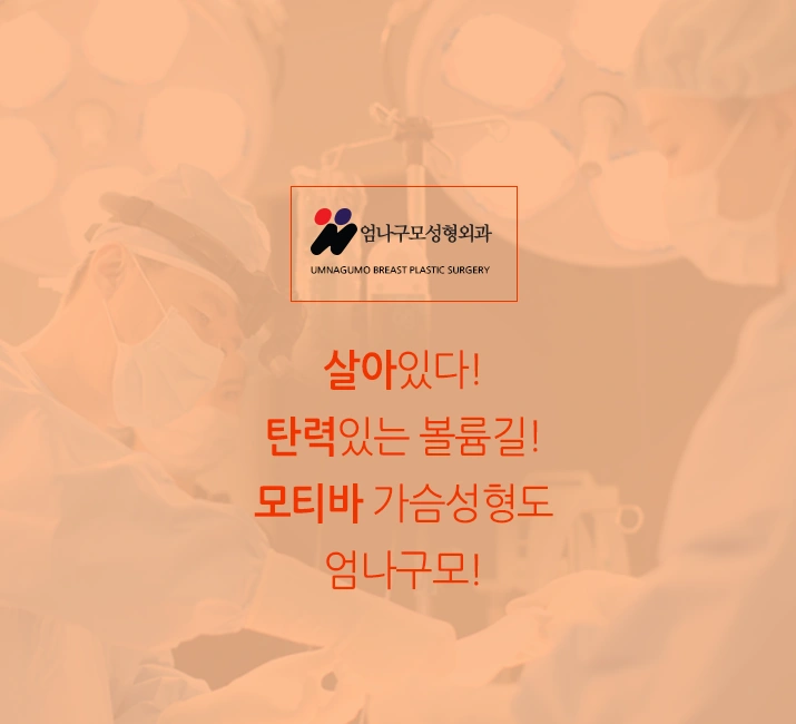 엄나구모 가슴성형>>>엄나구모 가슴성형정보글!! 안내 이미지