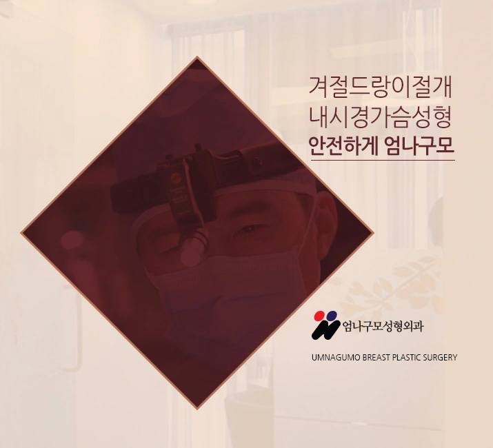 엄나구모 정보글>>> 가슴수술잘하는곳 찾아헤메는 이유? 안내 이미지