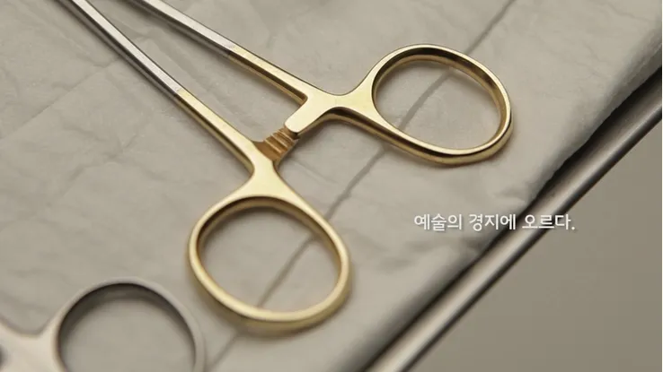 엄나구모 성형외과의 가슴한길 이야기~~~ 안내 이미지