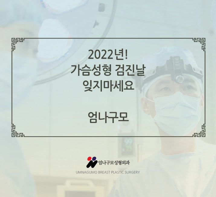 엄나구모 가슴성형정보글>>> 예쁜 가슴성형 이라는 것은?? 안내 이미지
