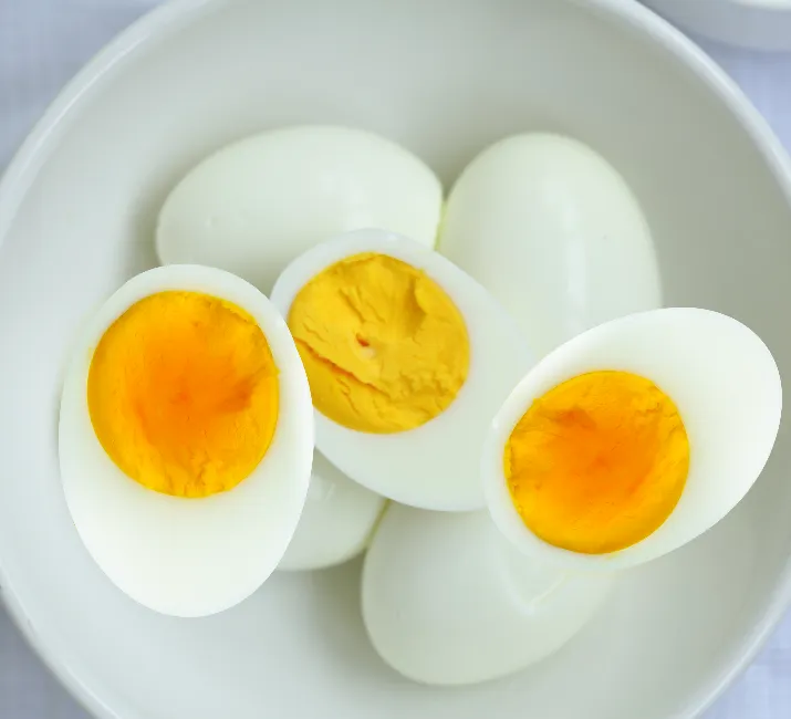 건강정보>>> 단백질 과하게 드시고 계신가요? 안내 이미지