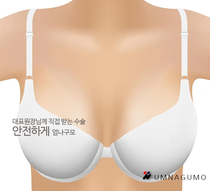 엄나구모성형외과는 수술 중 비상사태에 어떤 대응을해줄 수 있나요? 안내 이미지