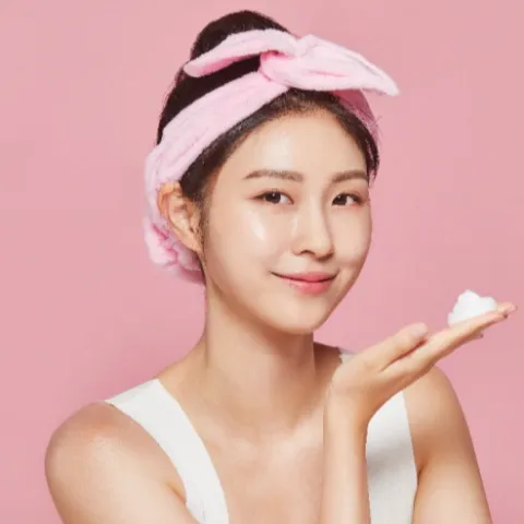 건강정보>뷰티정보>> 신경쓰이는 여름철 피부관리 정보~~ 안내 이미지