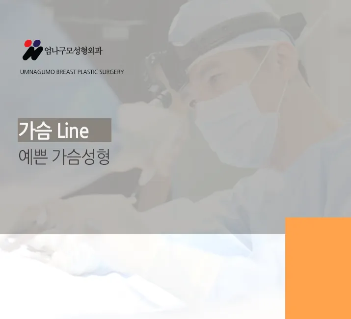 엄나구모 정보글>>인기많은 모티바 가슴성형 알려드릴께요~ 안내 이미지