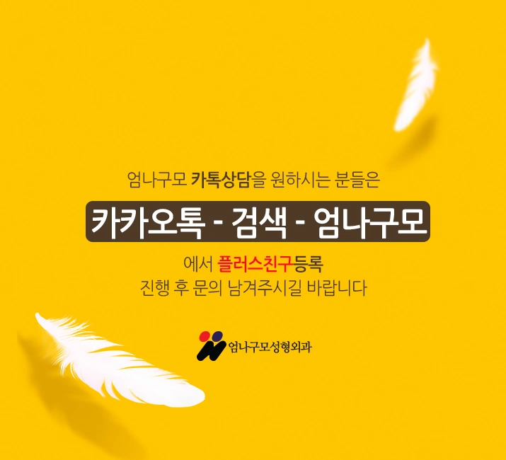 엄나구모 정보글>>> 가슴수술잘하는곳 찾아헤메는 이유? 안내 이미지