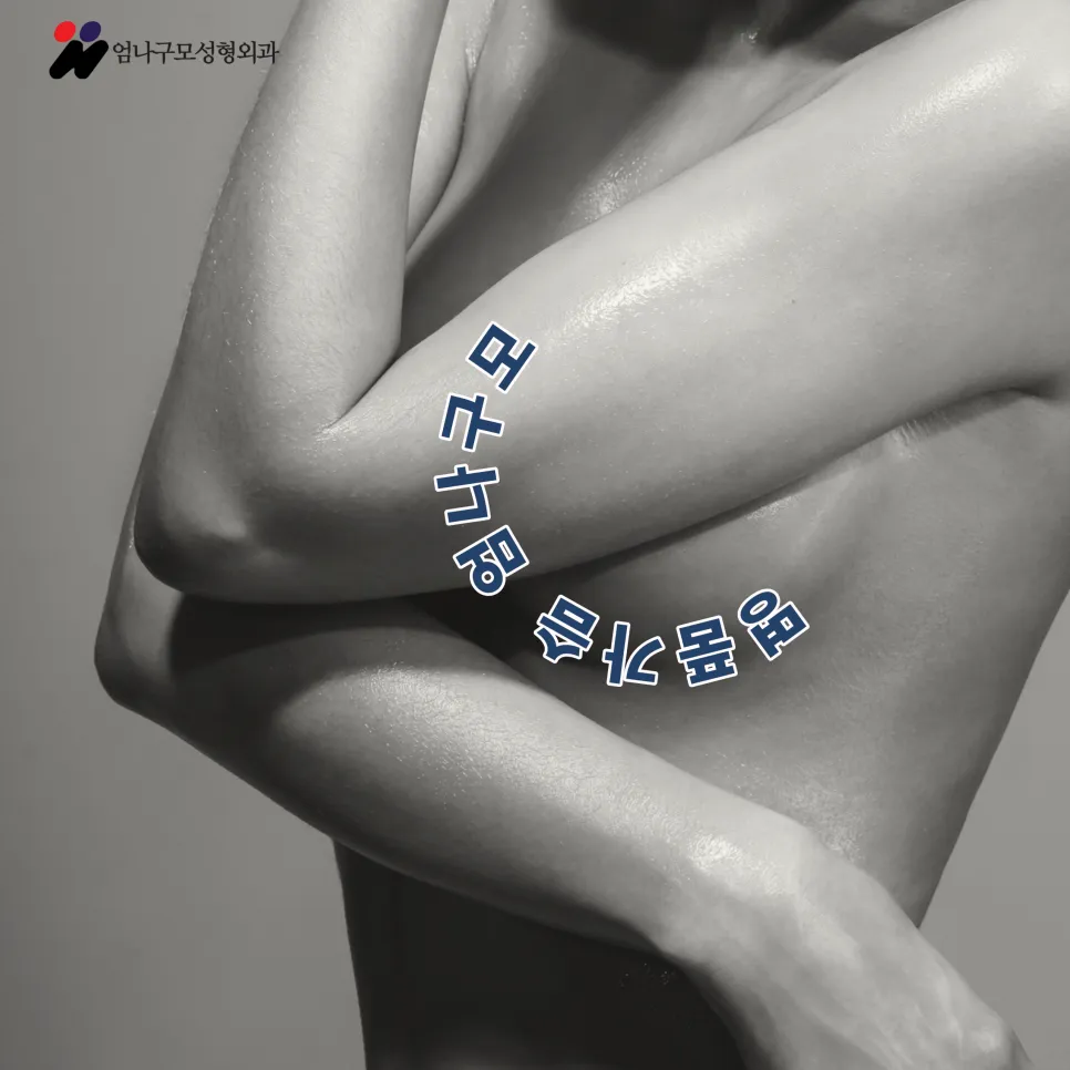 엄나구모 가슴정보 나를위한 정보 체크로 만족스러운 가슴성형 안내 이미지