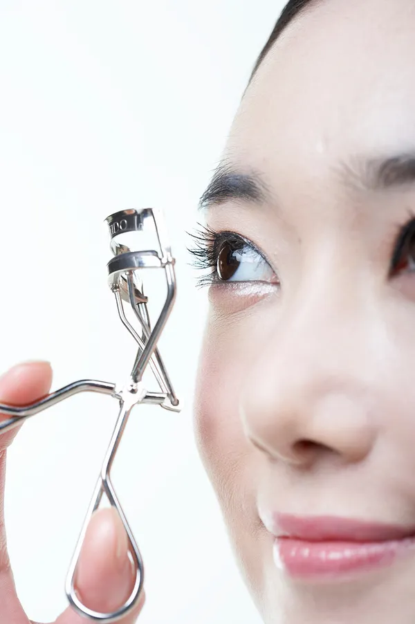 뷰러잘하는법 이렇게 한번? 안내 이미지