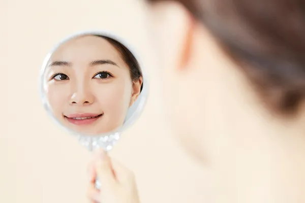 피부트러블 관리팁 성인여드름 관리!! 안내 이미지