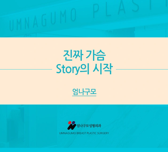 엄나구모 정보글>> 통증적은 엄나구모 가슴성형 안내 이미지