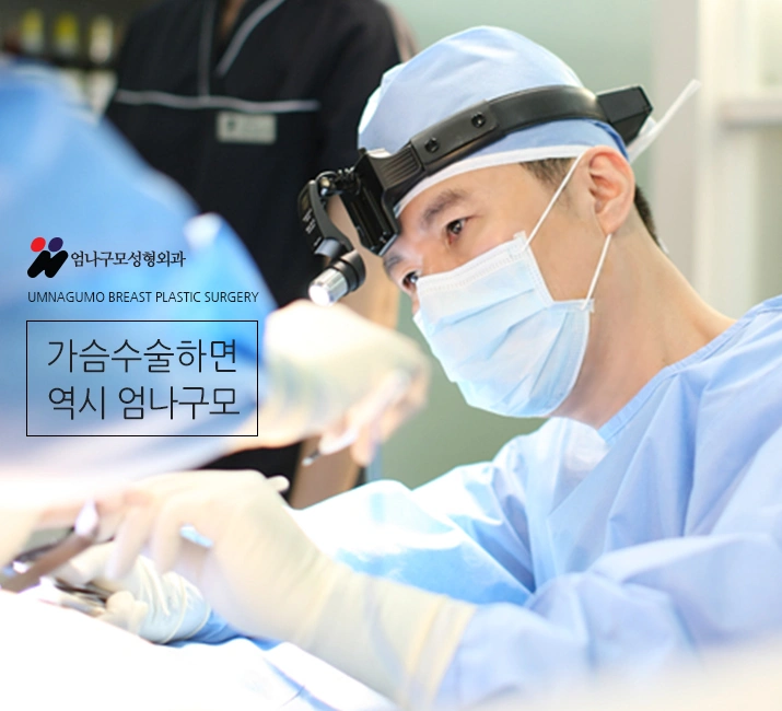 엄나구모 정보글 ::: 모티바 가슴성형 편 안내 이미지