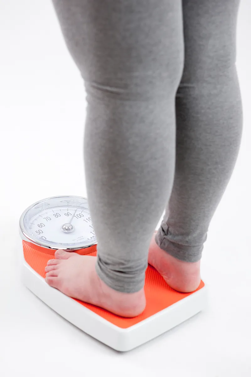 건강정보>> 외식과 배달의 한국 비만을 부른다?? 안내 이미지