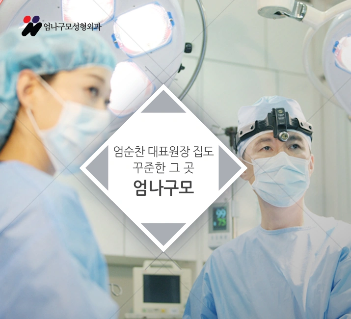 엄나구모 정보글>>> 가슴성형 모유수유 관련 정보글!!~~ 안내 이미지