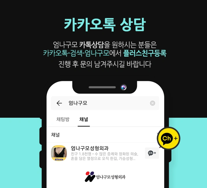 엄나구모 가슴성형정보글>>> 예쁜 가슴성형 이라는 것은?? 안내 이미지