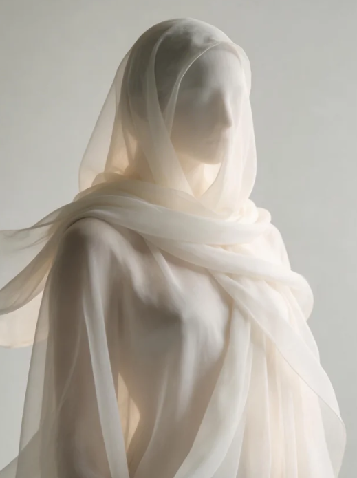 가슴성형 아름다움의 균형