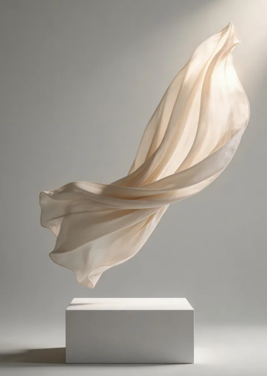 가슴재수술 실루엣 복원