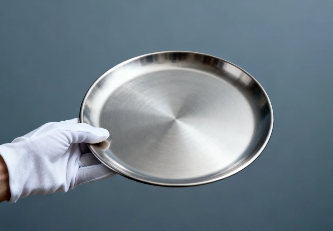 가슴수술 전문 의료 장비