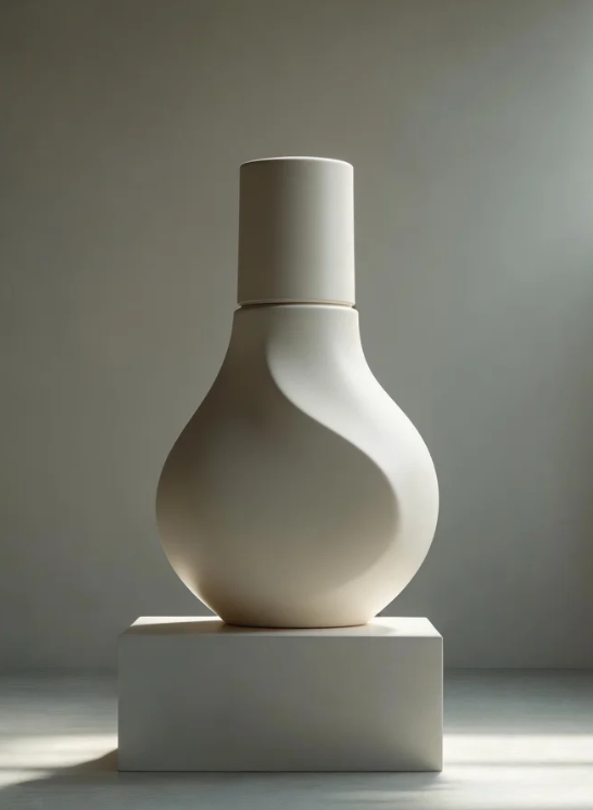 강남 가슴수술 자연스러운 곡선