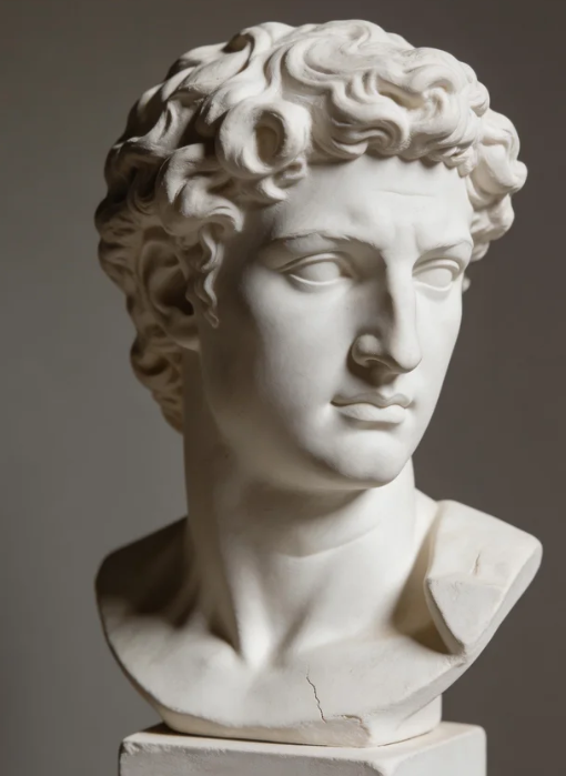 가슴수술 조각적 아름다움