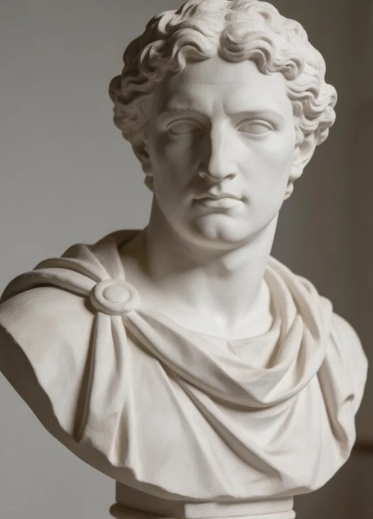 가슴성형 클래식한 균형